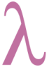 Lambda-letter-lowercase-symbol.svg
